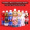 Minnie 1D - Docciagel 2in1 per bambini 400 ml