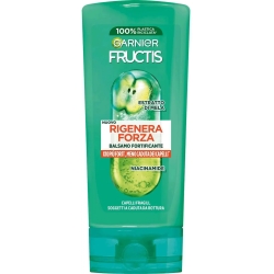 Rigenera Forza - balsamo fortificante 200 ml