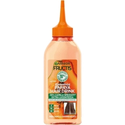 Hair Drink Papaya - balsamo riparatore 200 ml