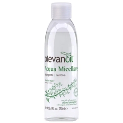 Acqua Micellare Lenitiva 250 ml