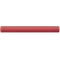 robercolor- confezione 100 gessetti tondi colore rosso