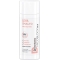 Dermovitamina MicoBlock 3In1 - Levasmalto Senza Acetone 125 ml