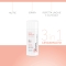Dermovitamina MicoBlock 3In1 - Levasmalto Senza Acetone 125 ml
