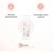 Dermovitamina MicoBlock 3In1 - Levasmalto Senza Acetone 125 ml