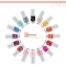 Dermovitamina MicoBlock 3In1 - Levasmalto Senza Acetone 125 ml