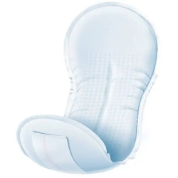Serenity Light Lady - 12 Assorbenti Super Per Incontinenza Leggera