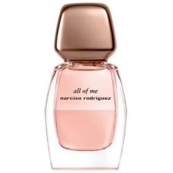 All Of Me - Eau De Parfum Donna 30 ml Vapo