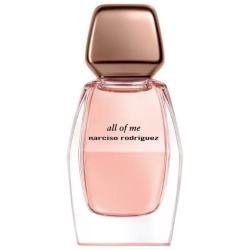 All Of Me - Eau De Parfum Donna 50 ml Vapo