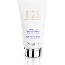 B21 Extraordinaire Gommage Double Grain - Scrub Viso 75 ml