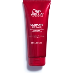 Ultimate Repair Conditioner - Balsamo Idratante 200 Ml
