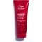 Ultimate Repair Conditioner - Balsamo Idratante 200 Ml