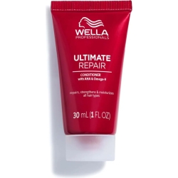 Ultimate Repair Conditioner - Balsamo Idratante 30 Ml