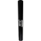 Arval Divine Curling - Mascara Incurvante Nero