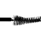 Arval Divine Curling - Mascara Incurvante Nero