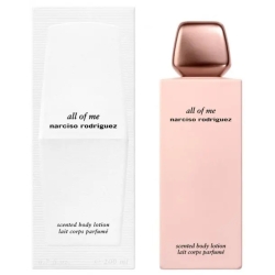 All Of Me Body Lotion - Lozione Corpo 200 ml