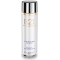B21 Extraordinaire Lotion De Soin Absolue - Lozione Idratante 120 ml