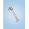 B21 Extraordinaire Lotion De Soin Absolue - Lozione Idratante 120 ml