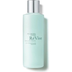 Balancing Toner - Tonico Viso 180 ml