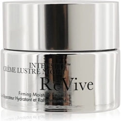 Intensité Crème Lustre Night - Crema Notte Idratante 50 ml