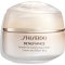 SHISEIDO Benefiance Wrinkle Smoothing Eye Cream 15 Ml