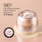 SHISEIDO Benefiance Wrinkle Smoothing Eye Cream 15 Ml