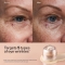 SHISEIDO Benefiance Wrinkle Smoothing Eye Cream 15 Ml