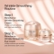 SHISEIDO Benefiance Wrinkle Smoothing Eye Cream 15 Ml