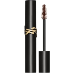 Lash Clash - Mascara Volumizzante - Brown