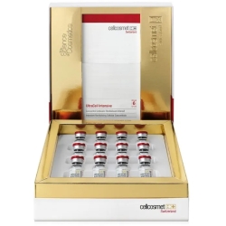 UltraCell Intensive - Trattamento Rivitalizzante 12 Fiale Da 1 ml