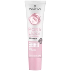 Poreless Partner - Primer Viso Opacizzante 30 ml