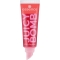 Juicy Bomb Shiny - Lucidalabbra Ultra Brillante N. 104 Poppin' Pomegranate