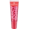 Juicy Bomb Shiny - Lucidalabbra Ultra Brillante N. 104 Poppin' Pomegranate