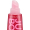 Juicy Bomb Shiny - Lucidalabbra Ultra Brillante N. 104 Poppin' Pomegranate