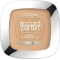 Accord Parfait - Cipria Uniformante Effetto Naturale N. 3D3W Beige Doré