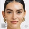 Accord Parfait - Cipria Uniformante Effetto Naturale N. 3D3W Beige Doré