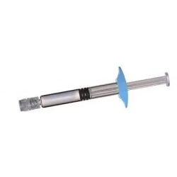 Arthrum H 2% - siringhe prerempite per Terapia sintomatica dell'osteoartrosi 3x2 ml