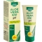 Esi Aloe Vera - Gel Lenitivo E Protettivo Con Tea Tree 100 ml