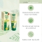 Esi Aloe Vera - Gel Lenitivo E Protettivo Con Tea Tree 100 ml