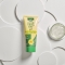 Esi Aloe Vera - Gel Lenitivo E Protettivo Con Tea Tree 100 ml