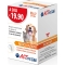 Active Pet Articolazioni 60 compresse - mangime complementare per cani e gatti