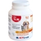 Active Pet Articolazioni 60 compresse - mangime complementare per cani e gatti