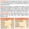Active Pet Articolazioni 60 compresse - mangime complementare per cani e gatti