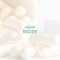 Delaric 30 Capsule - integratore per i capelli