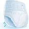 Serenity Soft Dry Sensitive - 14 Pants Pannoloni A Mutandina Assorbente Per Incontinenza SuperTaglia S