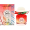 Tutti Twilly D'Hermès - Eau De Parfum Donna 50 ml Vapo