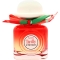 Tutti Twilly D'Hermès - Eau De Parfum Donna 50 ml Vapo