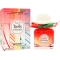 Tutti Twilly D'Hermès - Eau De Parfum Donna 50 ml Vapo