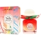 Tutti Twilly D'Hermès - Eau De Parfum Donna 50 ml Vapo