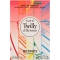 Tutti Twilly D'Hermès - Eau De Parfum Donna 50 ml Vapo