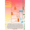 Tutti Twilly D'Hermès - Eau De Parfum Donna 50 ml Vapo